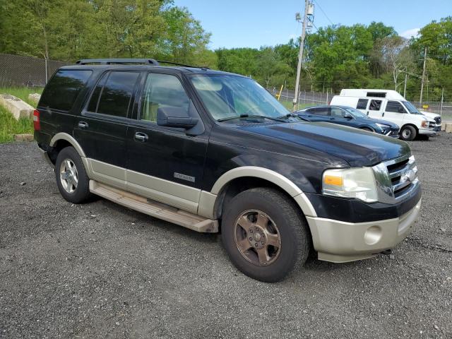 Photo 3 VIN: 1FMFU18578LA33913 - FORD EXPEDITION 