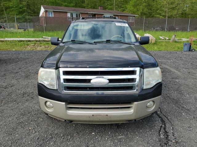 Photo 4 VIN: 1FMFU18578LA33913 - FORD EXPEDITION 