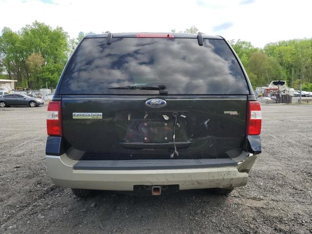 Photo 5 VIN: 1FMFU18578LA33913 - FORD EXPEDITION 