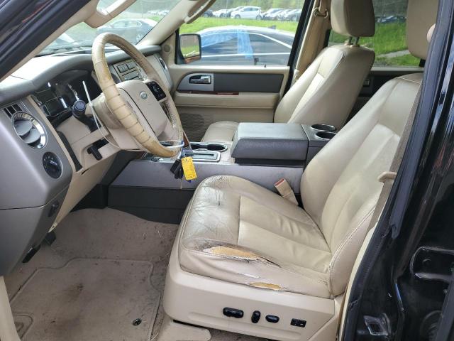 Photo 6 VIN: 1FMFU18578LA33913 - FORD EXPEDITION 