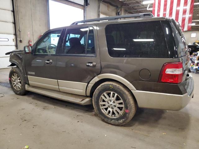 Photo 1 VIN: 1FMFU18578LA59637 - FORD EXPEDITION 