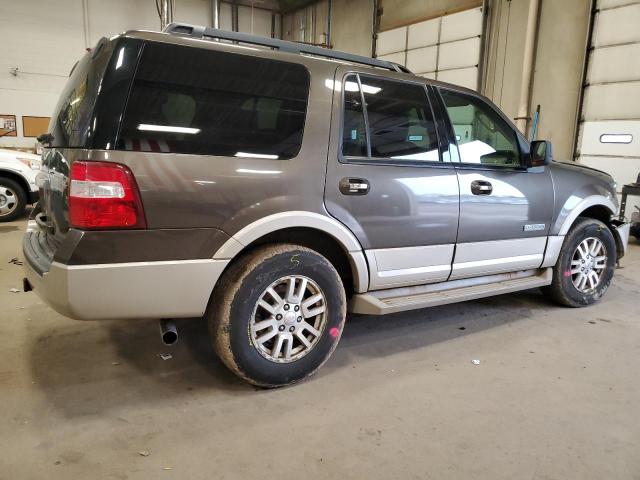 Photo 2 VIN: 1FMFU18578LA59637 - FORD EXPEDITION 