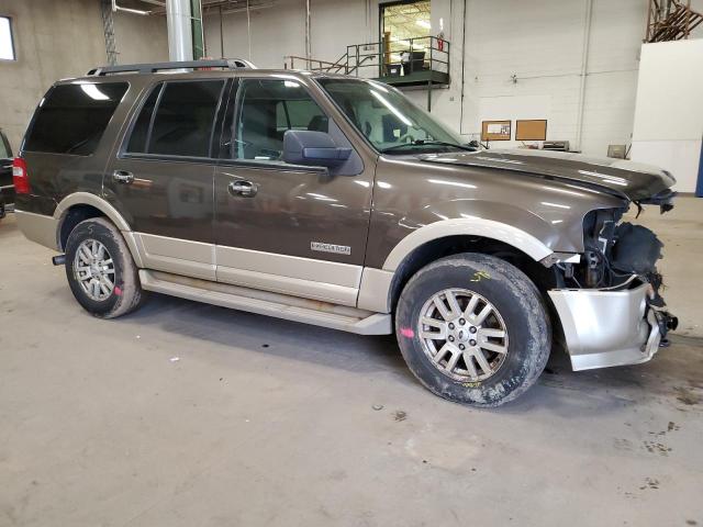 Photo 3 VIN: 1FMFU18578LA59637 - FORD EXPEDITION 