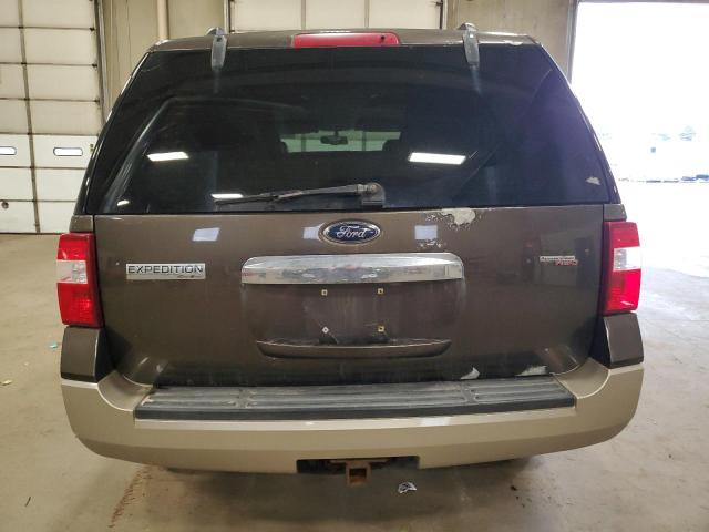 Photo 5 VIN: 1FMFU18578LA59637 - FORD EXPEDITION 