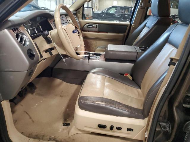 Photo 6 VIN: 1FMFU18578LA59637 - FORD EXPEDITION 