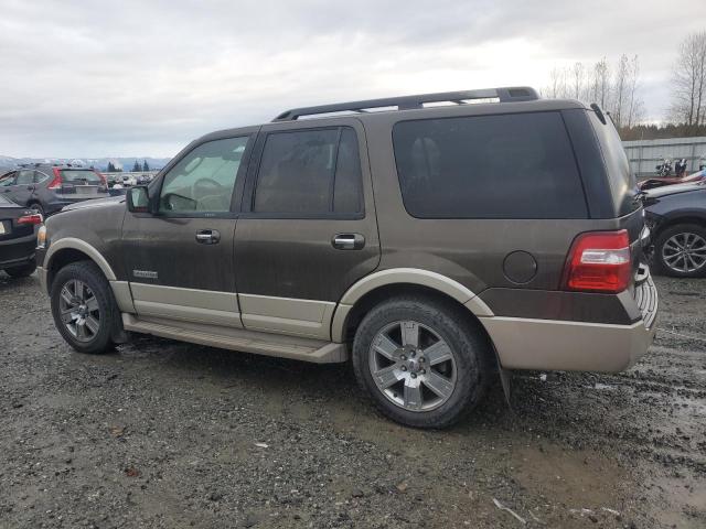 Photo 1 VIN: 1FMFU18578LA68029 - FORD EXPEDITION 