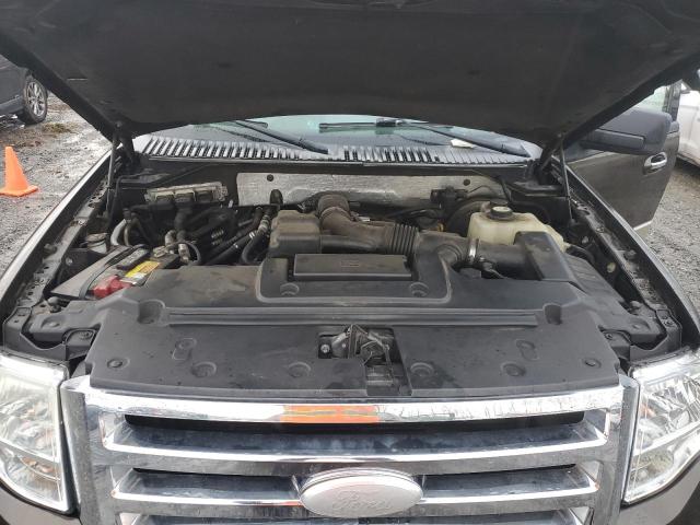 Photo 11 VIN: 1FMFU18578LA68029 - FORD EXPEDITION 