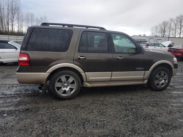 Photo 2 VIN: 1FMFU18578LA68029 - FORD EXPEDITION 