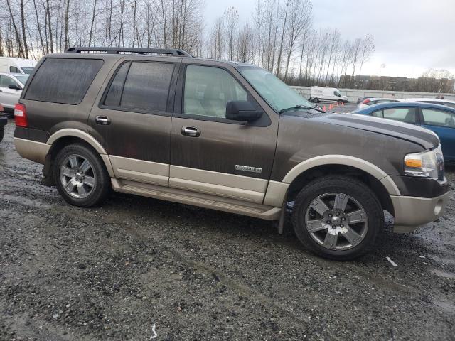 Photo 3 VIN: 1FMFU18578LA68029 - FORD EXPEDITION 