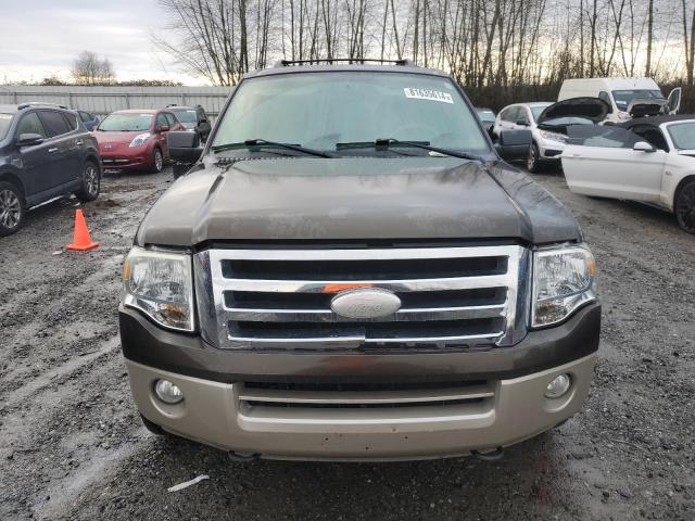 Photo 4 VIN: 1FMFU18578LA68029 - FORD EXPEDITION 