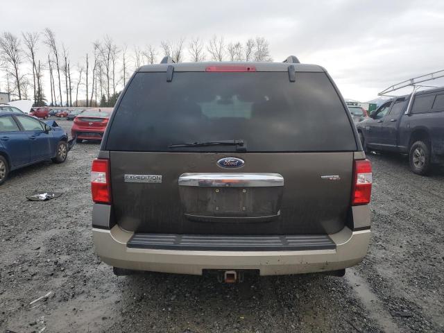 Photo 5 VIN: 1FMFU18578LA68029 - FORD EXPEDITION 