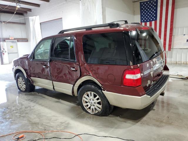 Photo 1 VIN: 1FMFU18579EA78422 - FORD EXPEDITION 