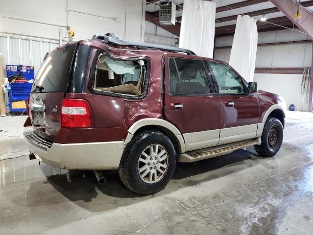 Photo 2 VIN: 1FMFU18579EA78422 - FORD EXPEDITION 