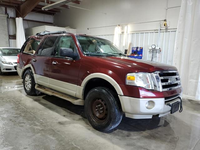 Photo 3 VIN: 1FMFU18579EA78422 - FORD EXPEDITION 