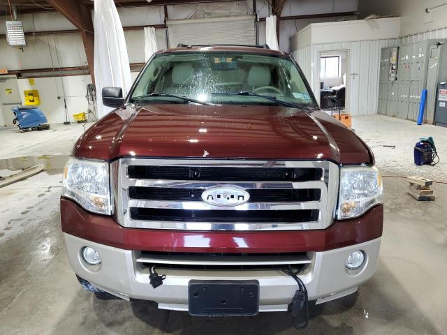 Photo 4 VIN: 1FMFU18579EA78422 - FORD EXPEDITION 