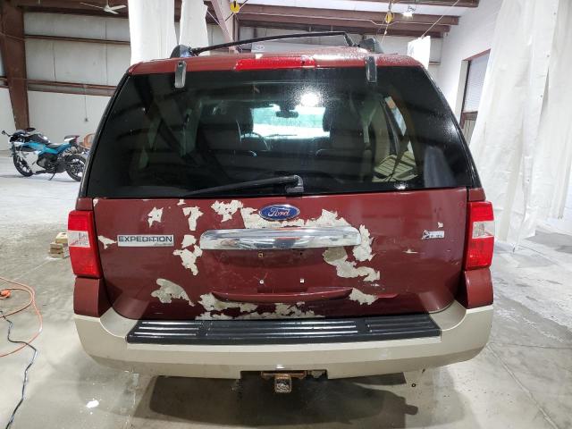 Photo 5 VIN: 1FMFU18579EA78422 - FORD EXPEDITION 