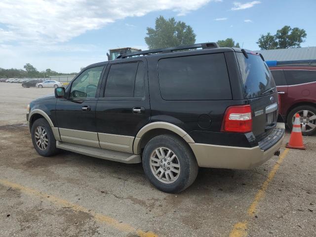 Photo 1 VIN: 1FMFU18579EB20281 - FORD EXPEDITION 