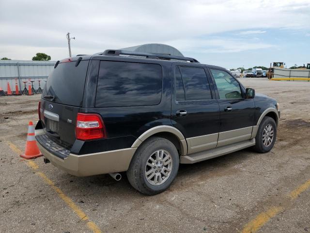 Photo 2 VIN: 1FMFU18579EB20281 - FORD EXPEDITION 