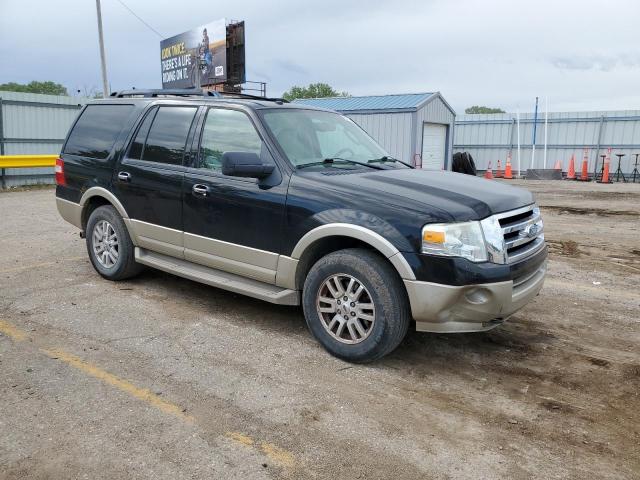 Photo 3 VIN: 1FMFU18579EB20281 - FORD EXPEDITION 