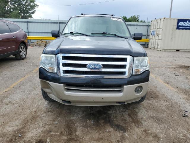 Photo 4 VIN: 1FMFU18579EB20281 - FORD EXPEDITION 