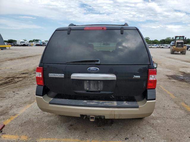 Photo 5 VIN: 1FMFU18579EB20281 - FORD EXPEDITION 