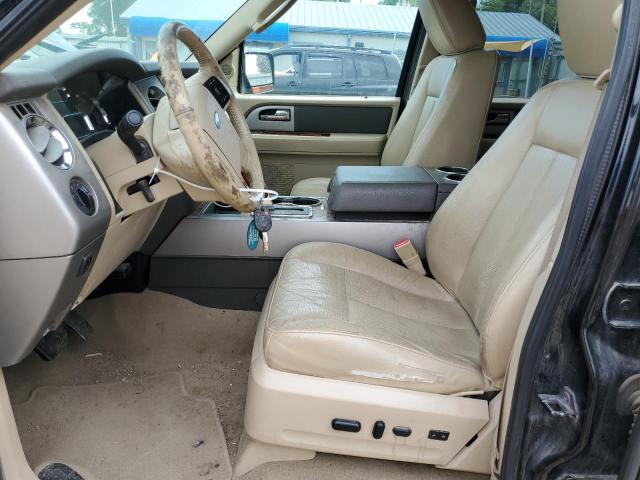 Photo 6 VIN: 1FMFU18579EB20281 - FORD EXPEDITION 