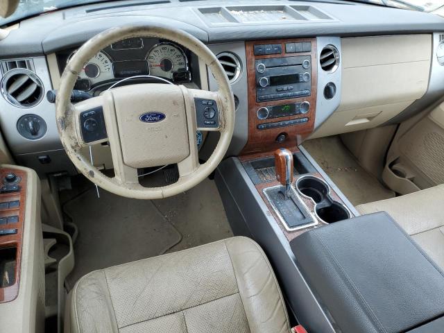 Photo 7 VIN: 1FMFU18579EB20281 - FORD EXPEDITION 