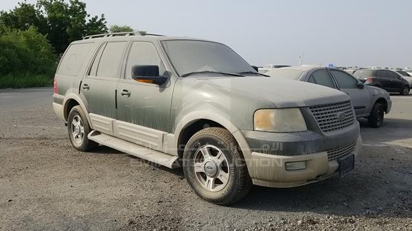 Photo 9 VIN: 1FMFU18585LA46049 - FORD EXPEDITION 