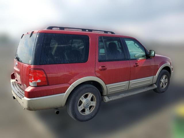 Photo 2 VIN: 1FMFU18586LA05390 - FORD EXPEDITION 