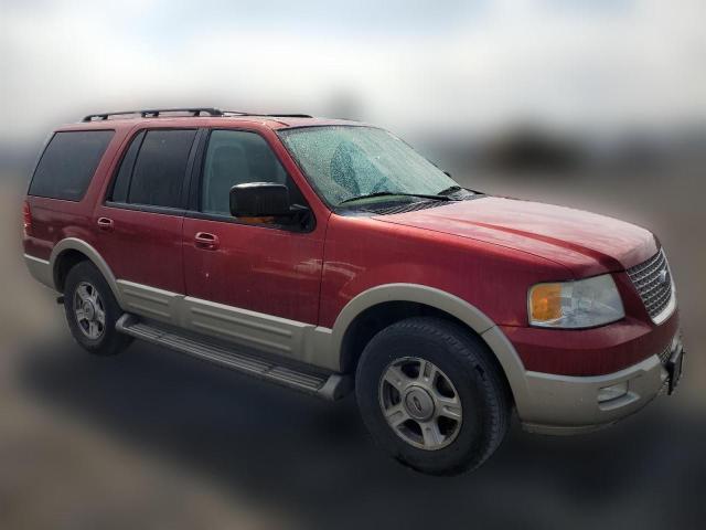 Photo 3 VIN: 1FMFU18586LA05390 - FORD EXPEDITION 