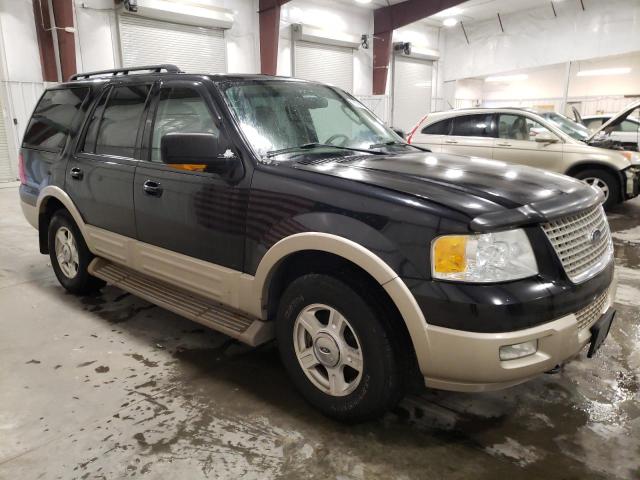 Photo 3 VIN: 1FMFU18586LA75861 - FORD EXPEDITION 