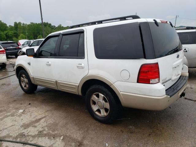 Photo 1 VIN: 1FMFU18586LA83734 - FORD EXPEDITION 