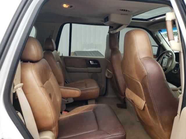 Photo 10 VIN: 1FMFU18586LA83734 - FORD EXPEDITION 