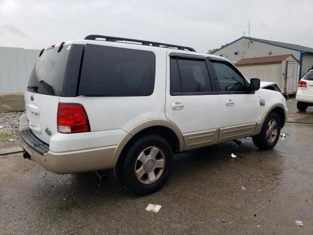 Photo 2 VIN: 1FMFU18586LA83734 - FORD EXPEDITION 