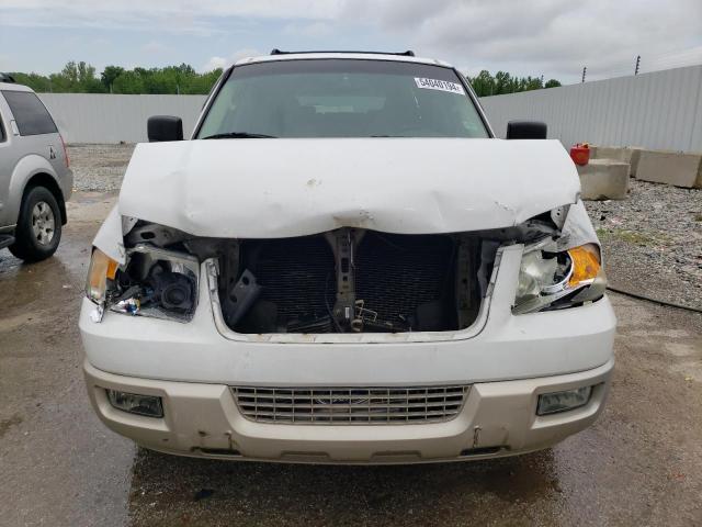 Photo 4 VIN: 1FMFU18586LA83734 - FORD EXPEDITION 