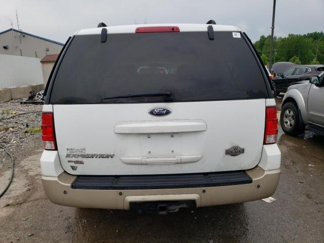 Photo 5 VIN: 1FMFU18586LA83734 - FORD EXPEDITION 