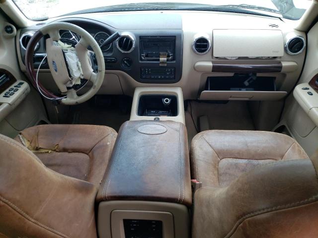 Photo 7 VIN: 1FMFU18586LA83734 - FORD EXPEDITION 