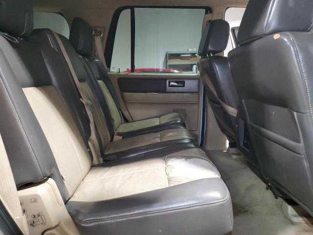 Photo 10 VIN: 1FMFU18587LA09859 - FORD EXPEDITION 