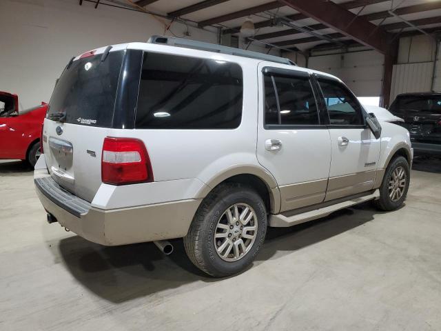 Photo 2 VIN: 1FMFU18587LA09859 - FORD EXPEDITION 