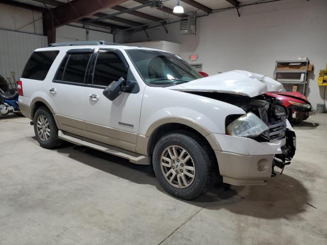 Photo 3 VIN: 1FMFU18587LA09859 - FORD EXPEDITION 