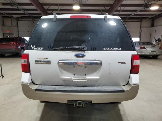 Photo 5 VIN: 1FMFU18587LA09859 - FORD EXPEDITION 