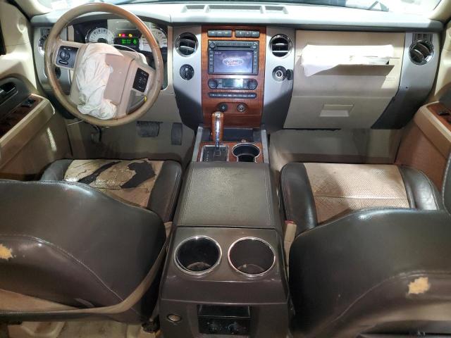 Photo 7 VIN: 1FMFU18587LA09859 - FORD EXPEDITION 