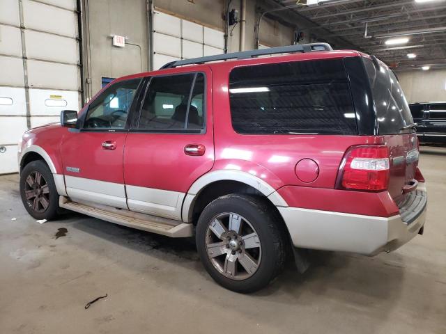 Photo 1 VIN: 1FMFU18598LA24565 - FORD EXPEDITION 