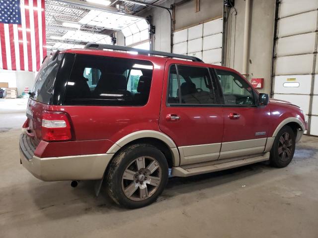 Photo 2 VIN: 1FMFU18598LA24565 - FORD EXPEDITION 