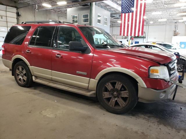 Photo 3 VIN: 1FMFU18598LA24565 - FORD EXPEDITION 