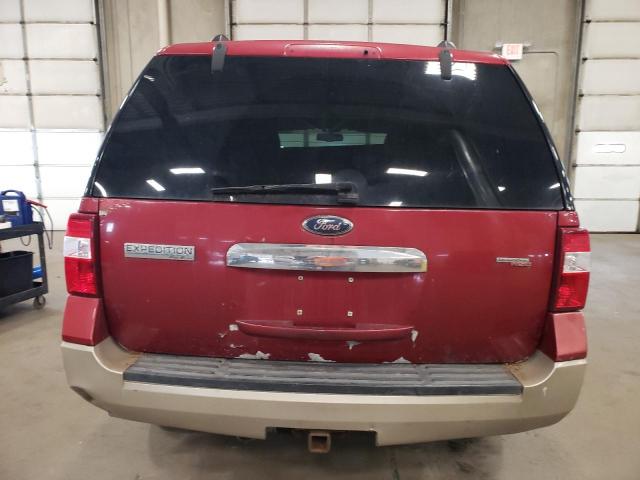 Photo 5 VIN: 1FMFU18598LA24565 - FORD EXPEDITION 