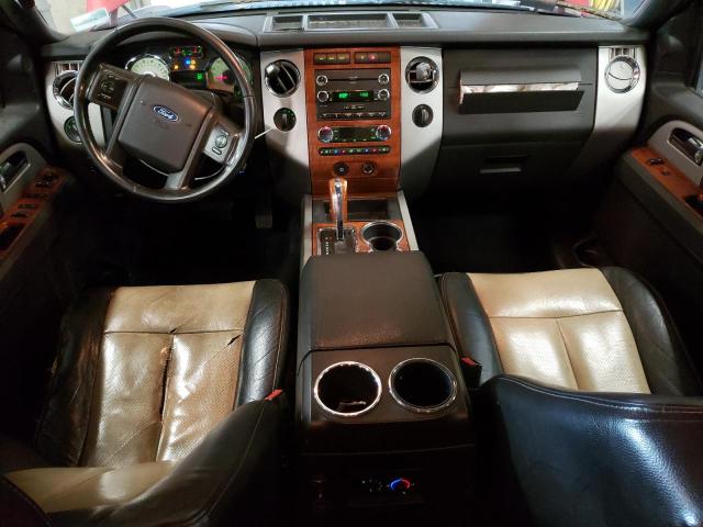 Photo 7 VIN: 1FMFU18598LA24565 - FORD EXPEDITION 