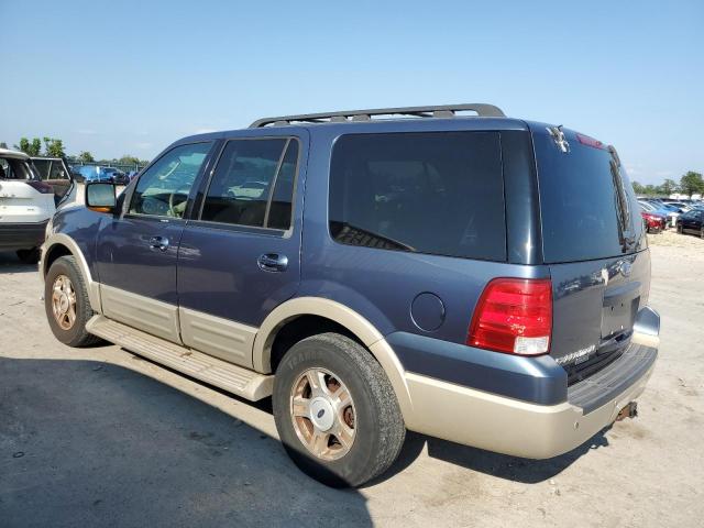 Photo 1 VIN: 1FMFU185X5LA06684 - FORD EXPEDITION 