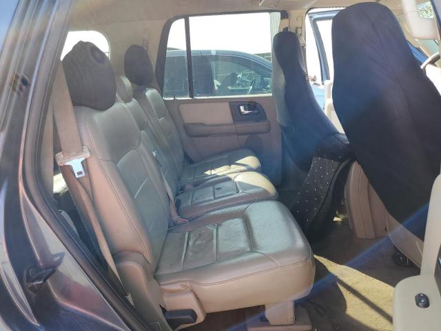 Photo 10 VIN: 1FMFU185X5LA06684 - FORD EXPEDITION 