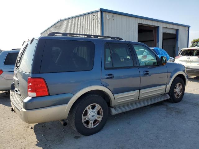 Photo 2 VIN: 1FMFU185X5LA06684 - FORD EXPEDITION 